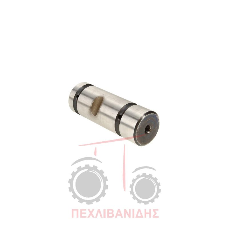 Πείρος ζήτα ford 5600-5610-6600-7610