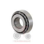 Ρουλεμάν ακροαξόνιο Ford 4635-4835-5635-6635-7635 Ρουλεμάν ακροαξόνιο Ford 4635-4835-5635-6635-7635