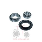 Ρουλεμάν ακροαξόνιο σετ Ford 2000-3000-3600 Ρουλεμάν ακροαξόνιο σετ Ford 2000-3000-3600
