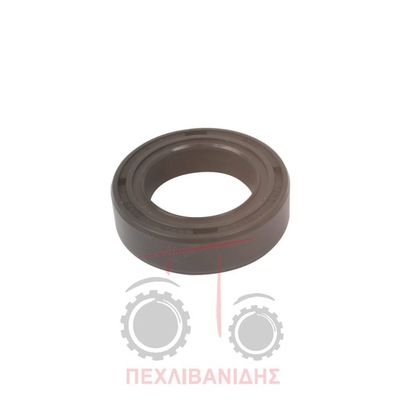 Τσιμούχα ατέρμωνας Ford 5600-6600-6610-7600-7610 Τσιμούχα ατέρμωνας Ford 5600-6600-6610-7600-7610