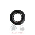 Τσιμούχα δίνει εμπρός διαφορικό Ford 6610-7610 Τσιμούχα δίνει εμπρός διαφορικό Ford 6610-7610