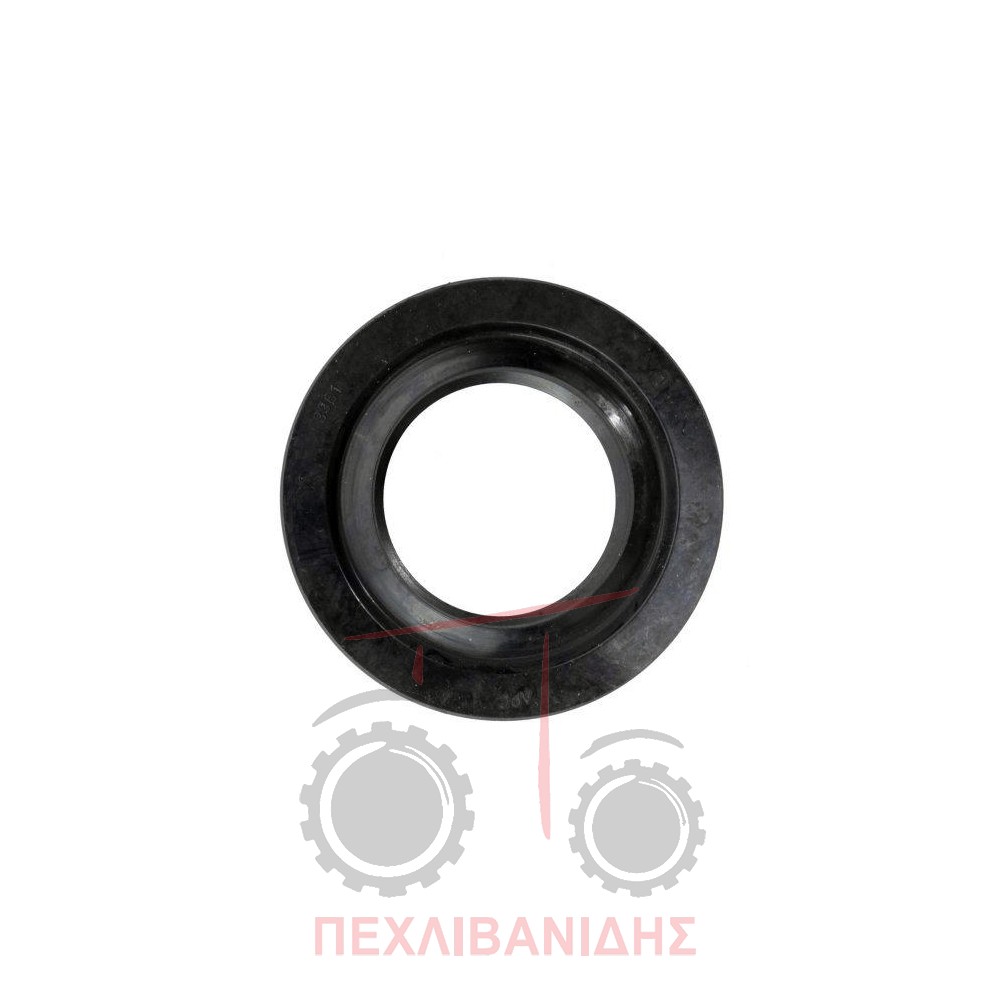 Τσιμούχα δίνει εμπρός διαφορικό Ford 6610-7610