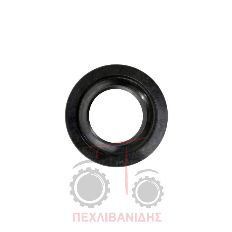 Τσιμούχα δίνει εμπρός διαφορικό Ford 6610-7610 Τσιμούχα δίνει εμπρός διαφορικό Ford 6610-7610