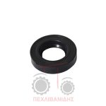 Τσιμούχα μπριζντιρέκ κίνησης Ford 2000-3000-3600-Dexta Τσιμούχα μπριζντιρέκ κίνησης Ford 2000-3000-3600-Dexta