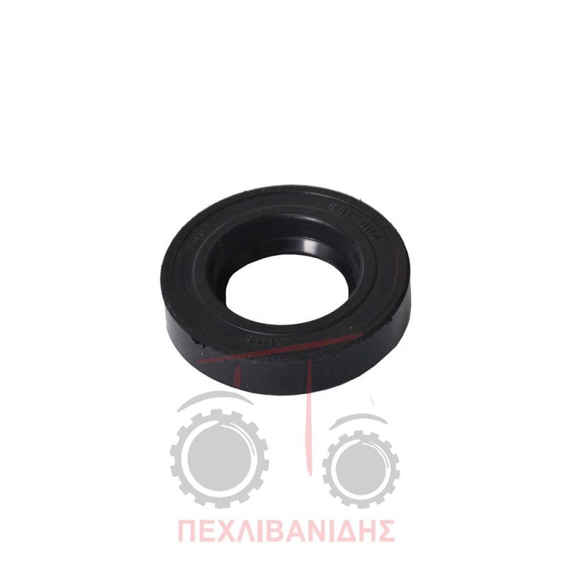 Τσιμούχα μπριζντιρέκ κίνησης Ford 2000-3000-3600-Dexta Τσιμούχα μπριζντιρέκ κίνησης Ford 2000-3000-3600-Dexta