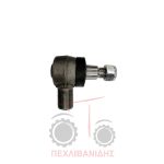 Ακρόμπαρο αρσενικό Ford 3930-4630-4830-5030 Ακρόμπαρο αρσενικό Ford 3930-4630-4830-5030