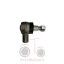 Ακρόμπαρο αρσενικό Ford 3930-4630-4830-5030
