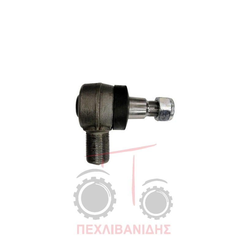 Ακρόμπαρο αρσενικό Ford 3930-4630-4830-5030