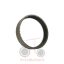 Στεφάνι μειωτήρα εμπρός Carraro 709 6610-8210