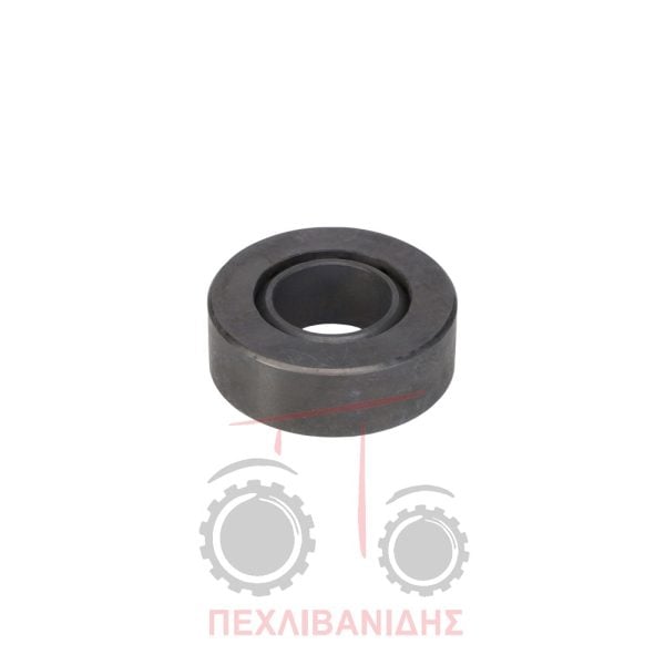 Ρουλεμάν γόνατο 30x64x21 CARRARO Ford 6640-8240