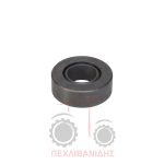 Ρουλεμάν γόνατο 30x64x21 CARRARO Ford 6640-8240 Ρουλεμάν γόνατο 30x64x21 CARRARO Ford 6640-8240