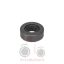 Ρουλεμάν γόνατο 30x64x21 CARRARO Ford 6640-8240