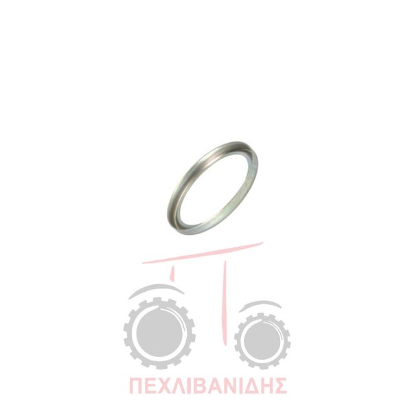 Ροδέλα πάνω κάτω Ford 5110-6610-7610-APL325