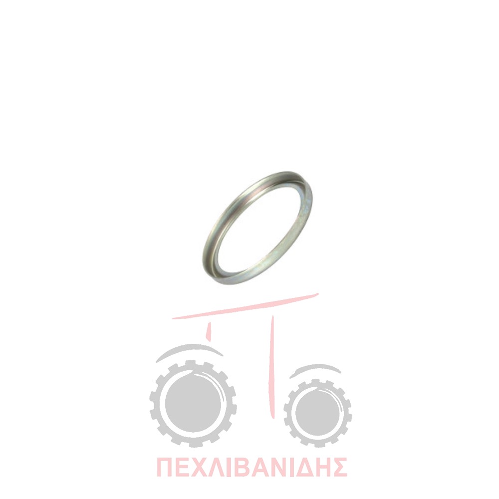 Ροδέλα πάνω κάτω Ford 5110-6610-7610-APL325