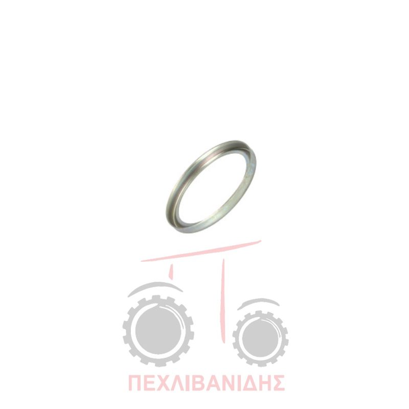 Ροδέλα πάνω κάτω Ford 5110-6610-7610-APL325