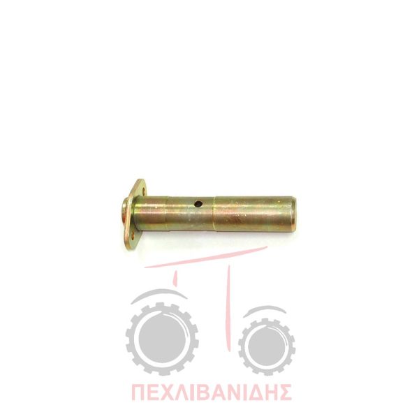 Πείρος παλάγκο Ford 5000-6000-6600