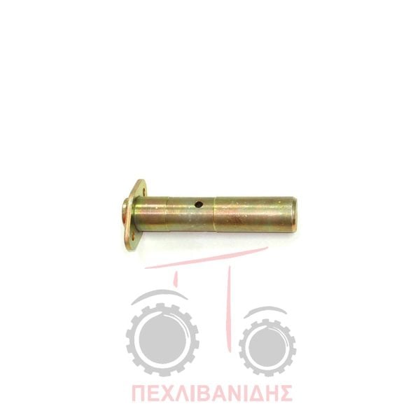 Πείρος παλάγκο Ford 5000-6000-6600