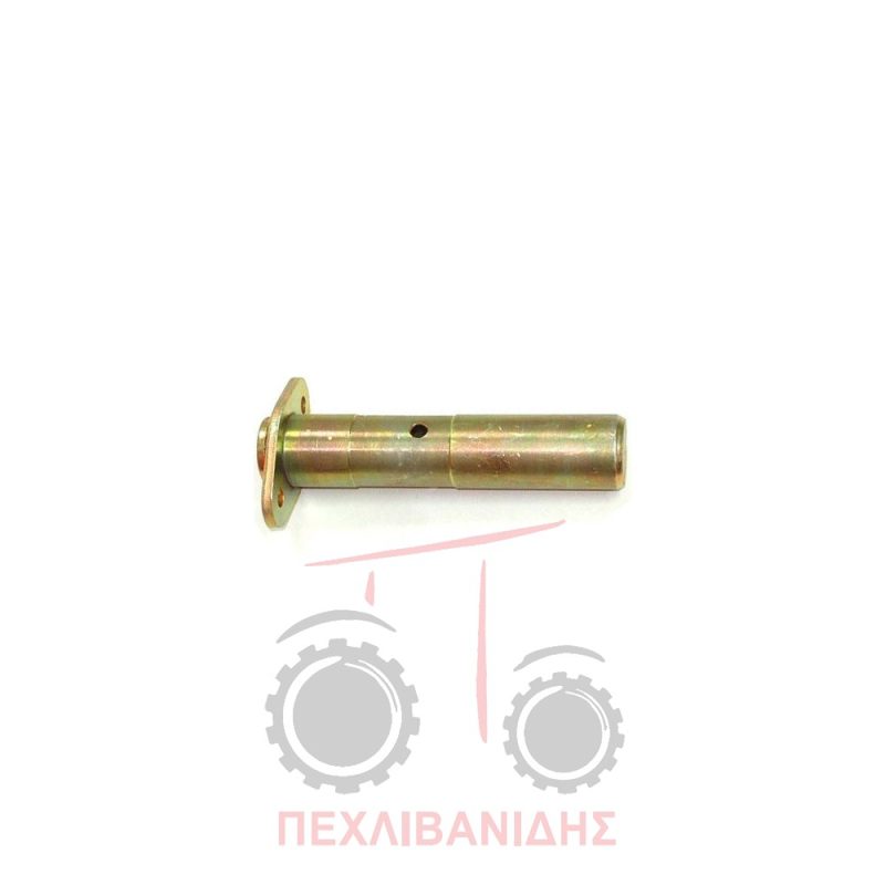 Πείρος παλάγκο Ford 5000-6000-6600 Πείρος παλάγκο Ford 5000-6000-6600