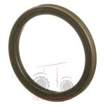 Τσιμούχα μειωτήρα εμπρός Ford APL-325 Τσιμούχα μειωτήρα εμπρός Ford APL-325