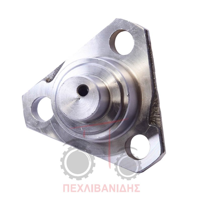Πείρος πάνω-κάτω Ford 5610-6610-6710-7710-APL325