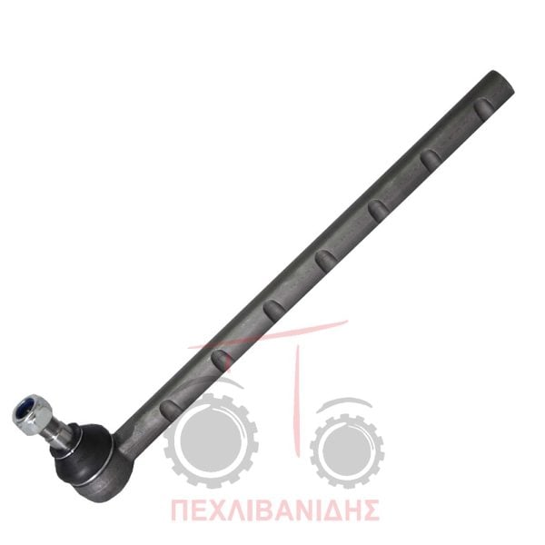 Ακρόμπαρο βέργα Ford 5600-6600