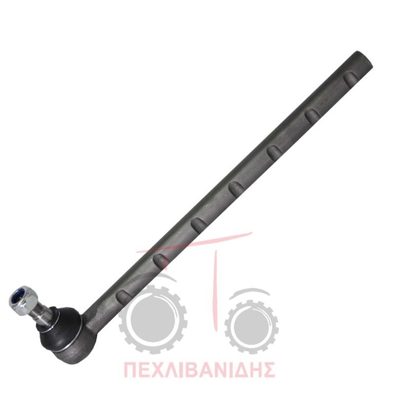 Ακρόμπαρο βέργα Ford 5600-6600 Ακρόμπαρο βέργα Ford 5600-6600