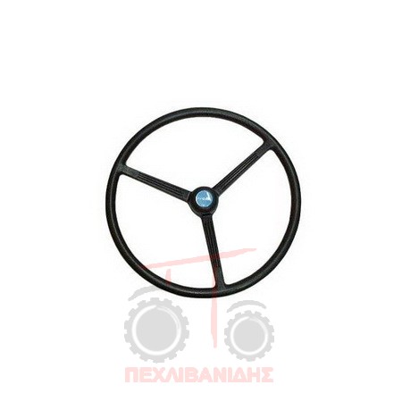 Bολάν τιμονιού Ford 2000-3000-5000-7000 Bολάν τιμονιού Ford 2000-3000-5000-7000