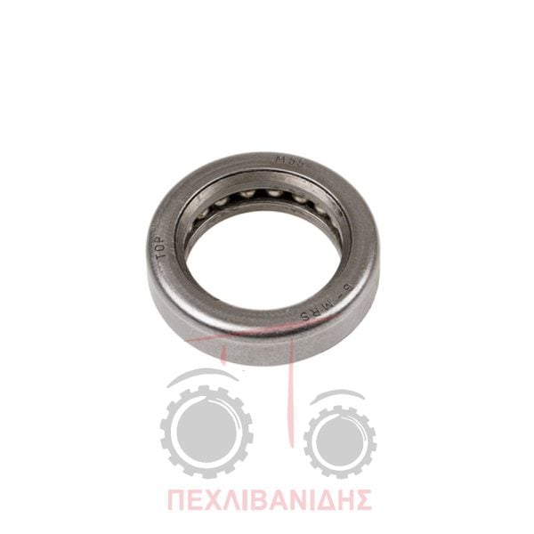 Ρουλεμάν μπιτε ακροαξόνιο Ford 2000-3000