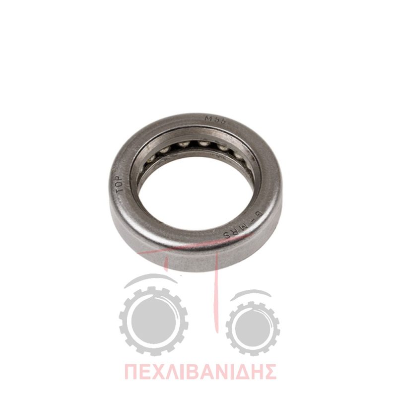 Ρουλεμάν μπιτε ακροαξόνιο Ford 2000-3000