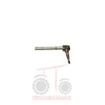 Aκραξόνιο δεξί Ford 2000-3000-3600-4100 Aκραξόνιο δεξί Ford 2000-3000-3600-4100