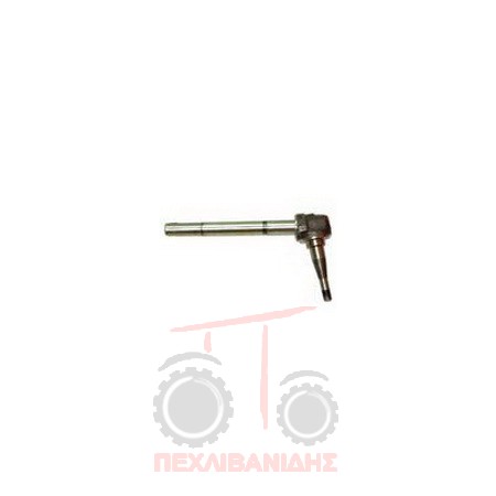 Aκραξόνιο δεξί Ford 2000-3000-3600-4100 Aκραξόνιο δεξί Ford 2000-3000-3600-4100