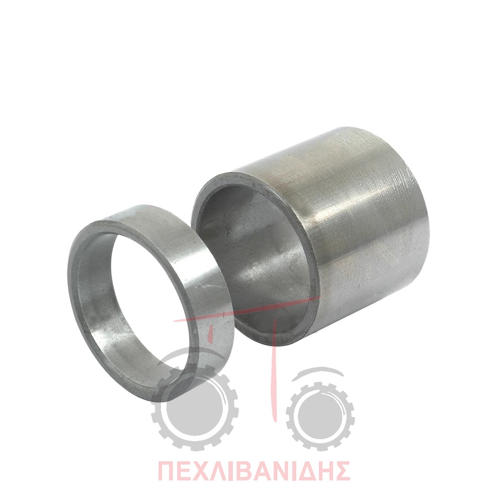 Δαχτυλίδι άξονα υδραυλικού Ford 2000-3000-3600-3610
