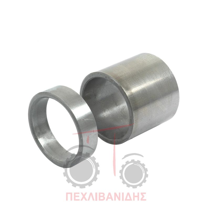 Δαχτυλίδι άξονα υδραυλικού Ford 2000-3000-3600-3610