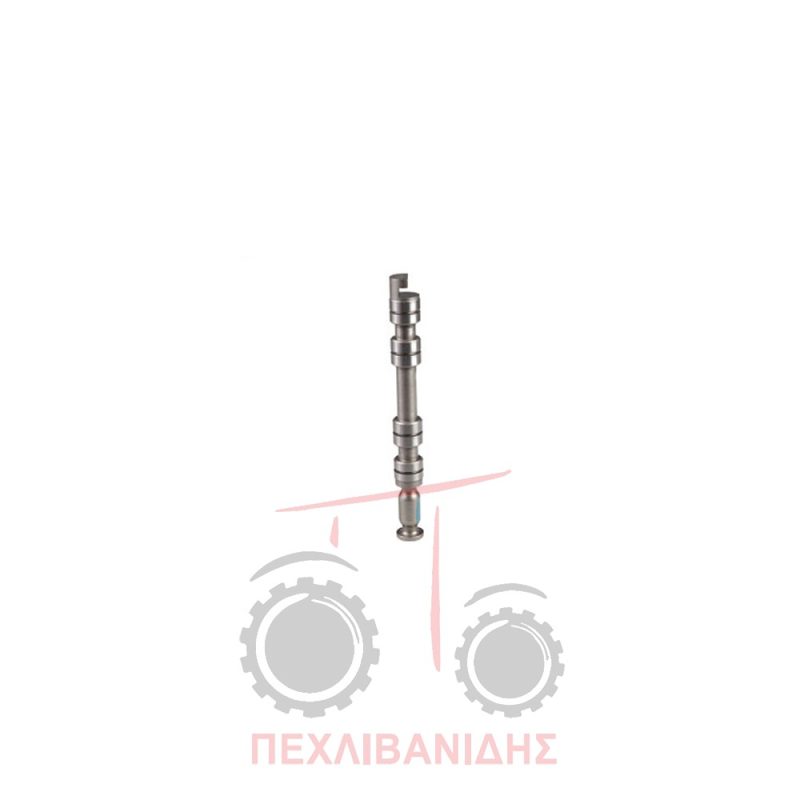 Βαλβίδα μπουκάλας υδραυλικού Blue Ford 5-5610-6-6610-7-7610