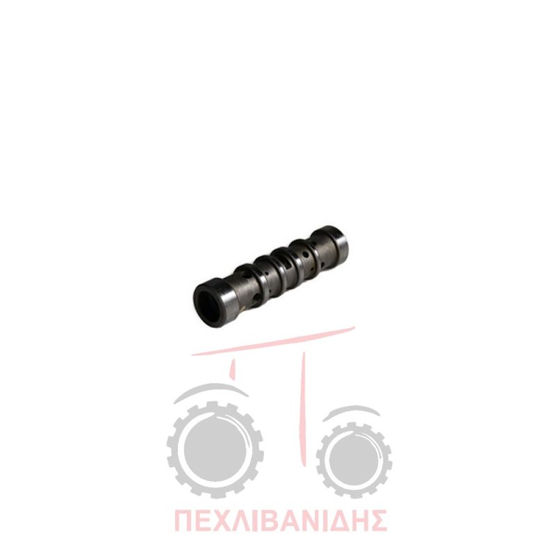 Βαλβίδα μπουκάλας υδραυλικού Blue/White Ford 6610