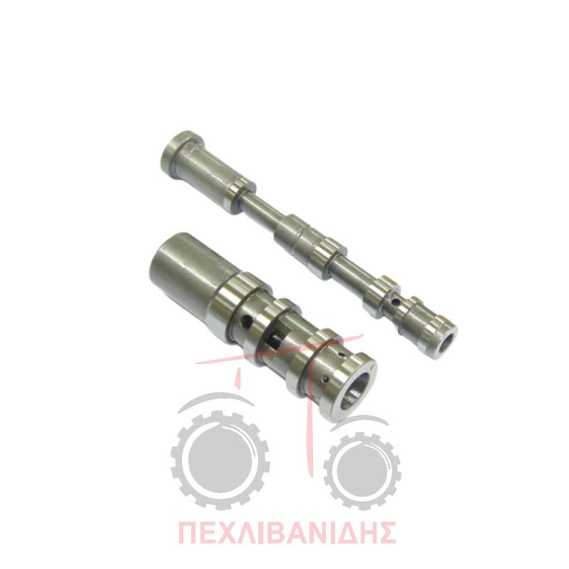 Βαλβίδα μπουκάλας υδραυλικού μπλε Ford 5-5610-6-6610-7-7610