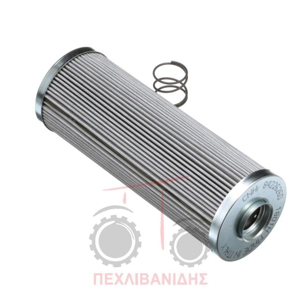 Φίλτρο υδραυλικού Ford TS-100-110-115-TM-T6030-T6040-T6.160
