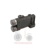 Βαλβίδα αντλίας υδραυλικού Ford 5640-8240-8560-TM150-TS115 Βαλβίδα αντλίας υδραυλικού Ford 5640-8240-8560-TM150-TS115