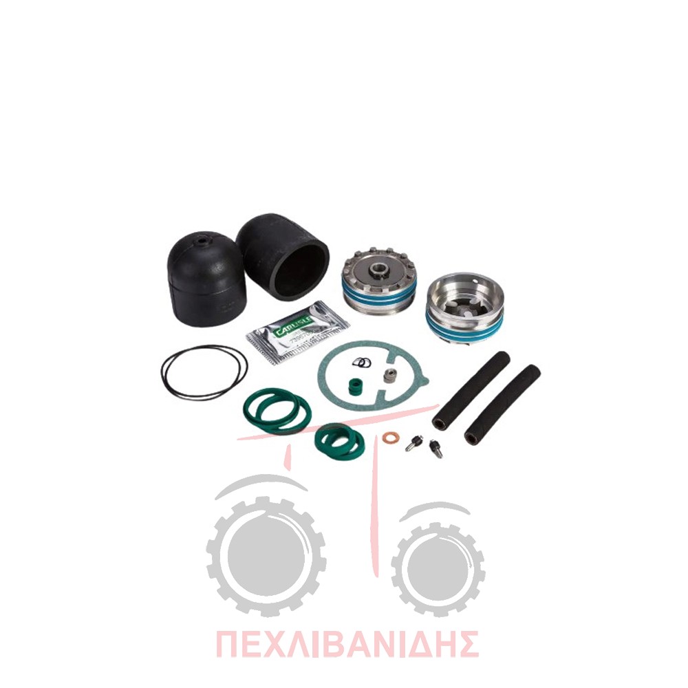 Σετ αντλίας φρένου Ford 8630-8830-G170-G240