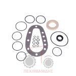 Σετ ατέρμονα Ford 2000-3000-4000-5000-6000 Σετ ατέρμονα Ford 2000-3000-4000-5000-6000