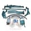 Υδραυλικό τιμόνι Ford FORD 2000-3000-3600-4100
