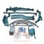 Υδραυλικό τιμόνι Ford FORD 2000-3000-3600-4100