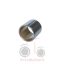 Δαχτυλίδι άξονας υδραυλικού Ford 2000-3000-3600-3610