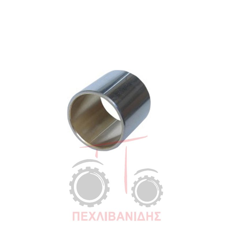 Δαχτυλίδι άξονας υδραυλικού Ford 2000-3000-3600-3610