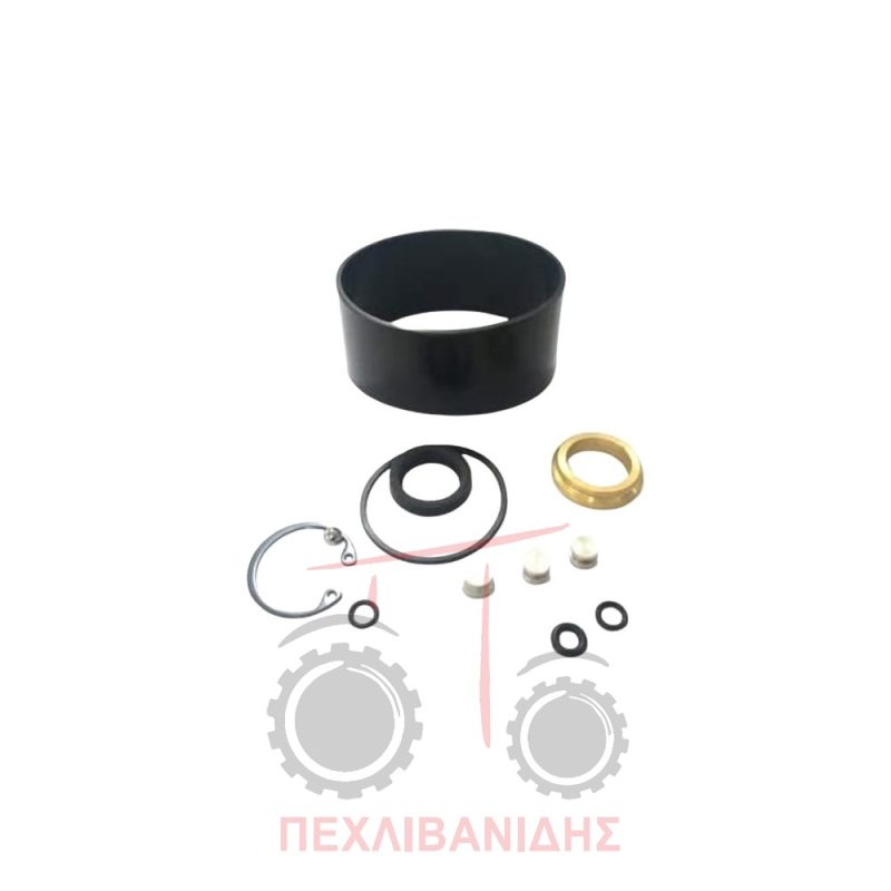 Σετ ρότορα danfoss Ford 5110-5610-6610-6810-7710 Σετ ρότορα danfoss Ford 5110-5610-6610-6810-7710