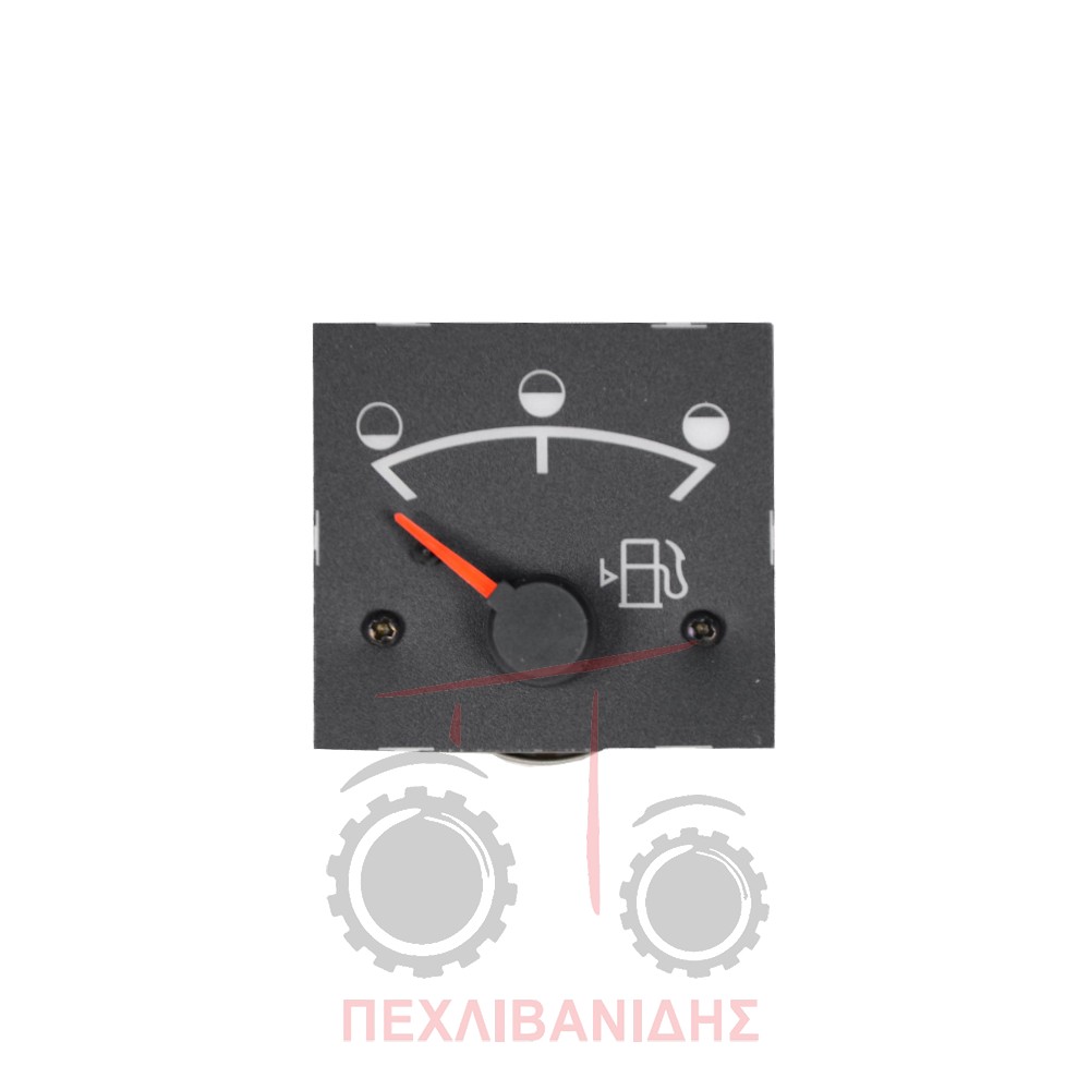 Δείκτης πετρελαίου ταμπλό New Holland TS100