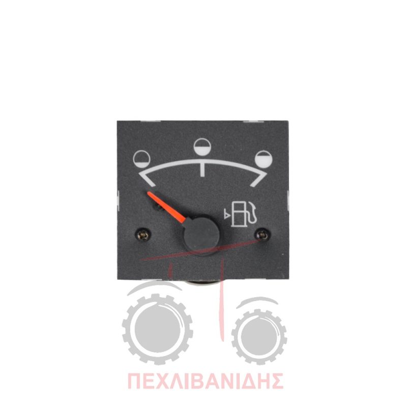 Δείκτης πετρελαίου ταμπλό New Holland TS100