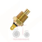 Φούσκα θερμοκρασίας Ford 3000-4000-6600-6610-7610 Φούσκα θερμοκρασίας Ford 3000-4000-6600-6610-7610