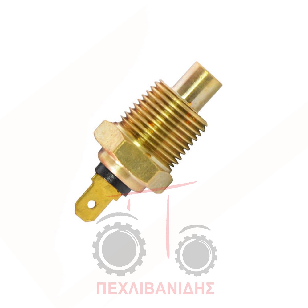 Φούσκα θερμοκρασίας Ford 3000-4000-6600-6610-7610