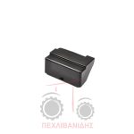 Καπάκι μπαταρίας Ford T6080 Καπάκι μπαταρίας Ford T6080